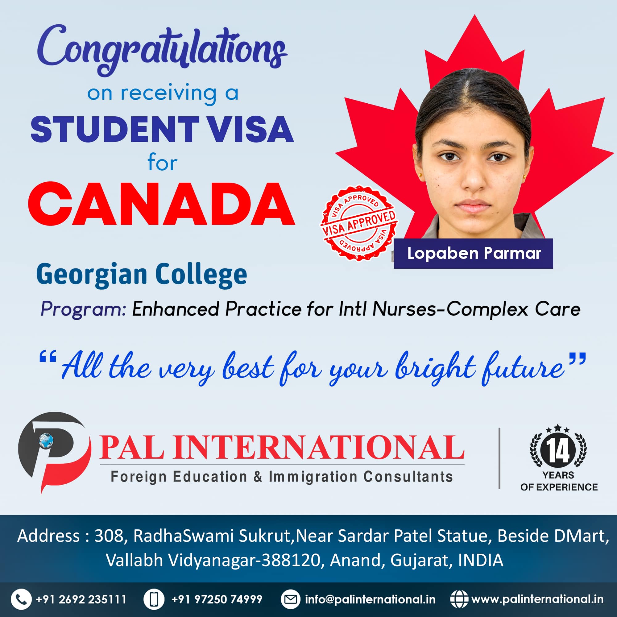 images/visa/14-2/Lopaben Parmar_Canada.jpg